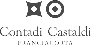 Logo Contadi Castaldi